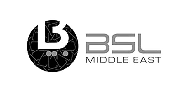 Creative branding agency Dubai