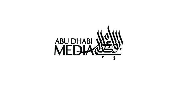 Creative branding agency Dubai