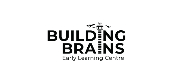 Creative branding agency Dubai