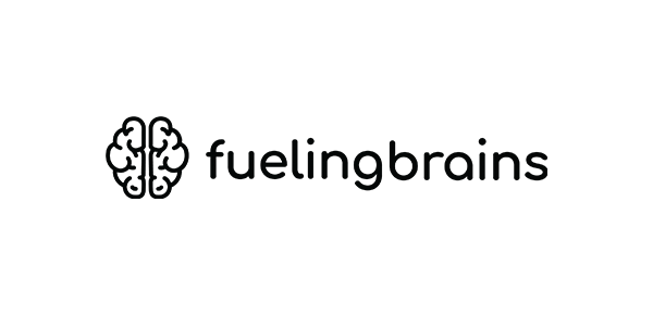 Creative branding agency Dubai
